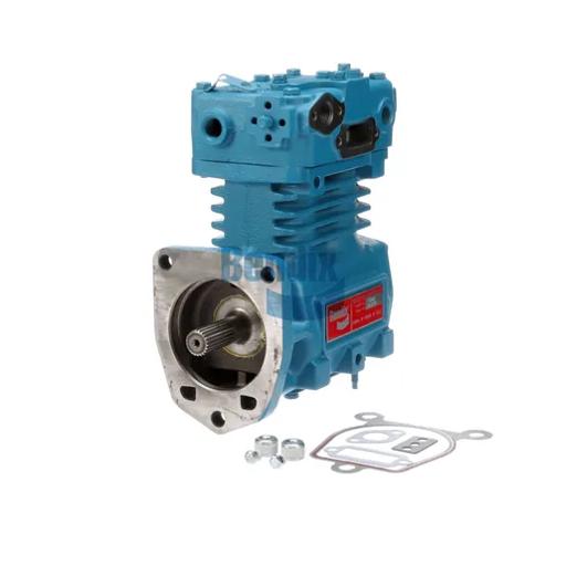 Bendix - BEN109603X - 109603X