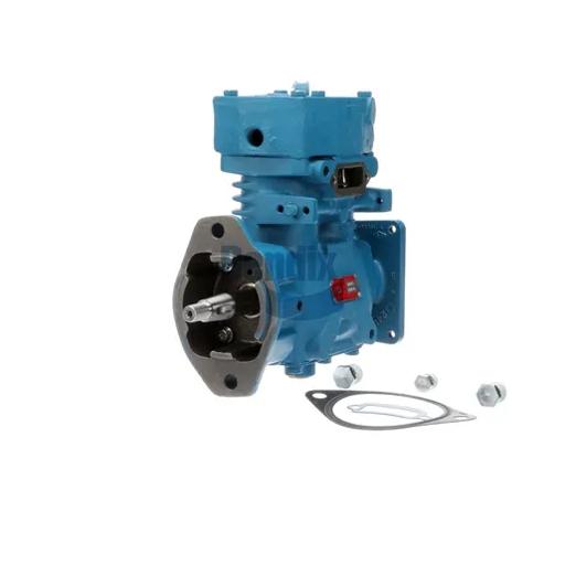 Bendix - BEN109073X - 109073X