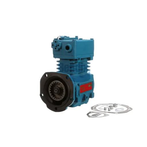 Bendix - BEN107512X - 107512X