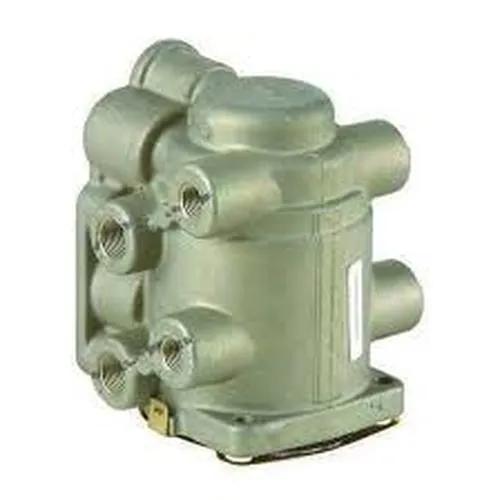 Bendix - BEN109364 - 109364