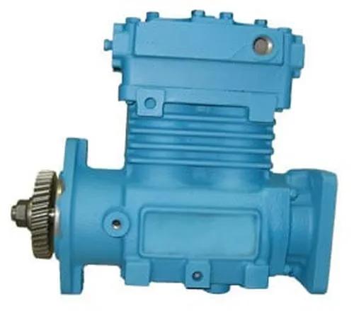 Bendix - BEN109382X - 109382X