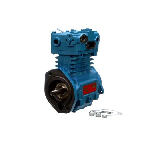 Bendix - BEN109552X - 109552X