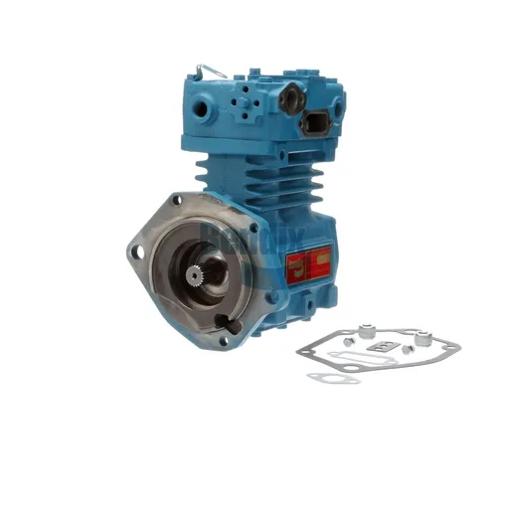 Bendix - BEN109287X - 109287X