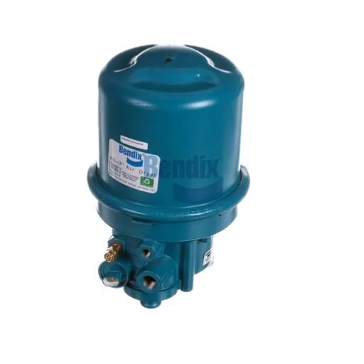 Bendix - BEN109503X - 109503X