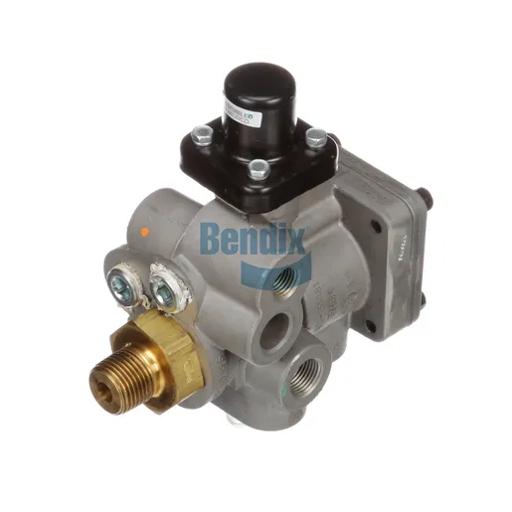 Bendix - BEN109618X - 109618X