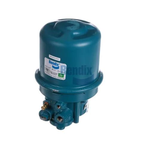 Bendix - BEN109478X - 109478X