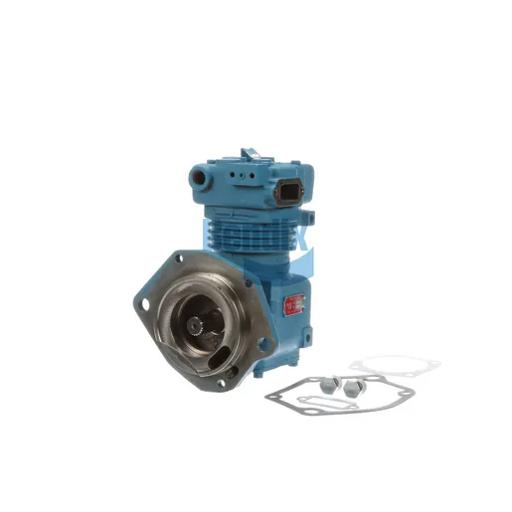 Bendix - BEN109273X - 109273X