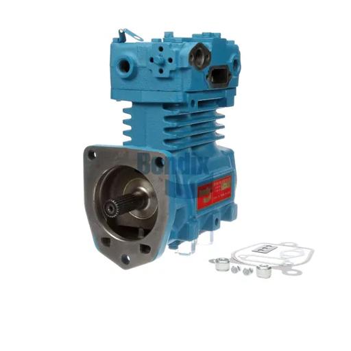 Bendix - BEN109659X - 109659X