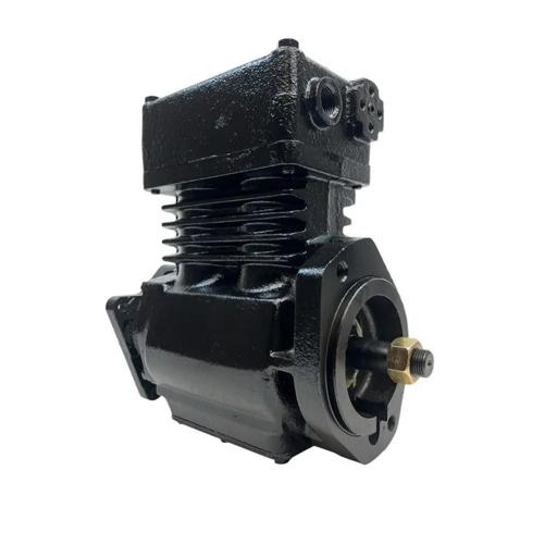 Bendix - BEN109451X - 109451X