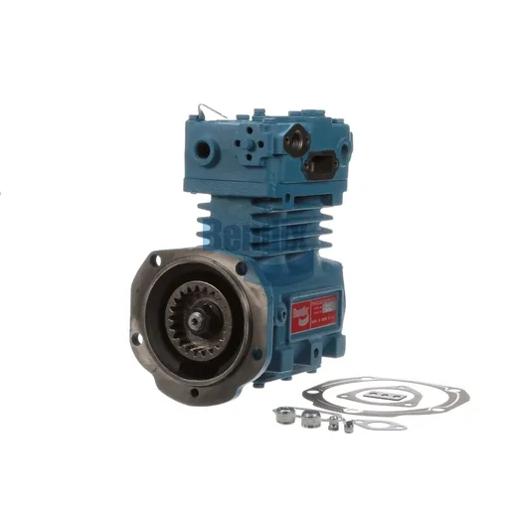 Bendix - BEN109647X - 109647X