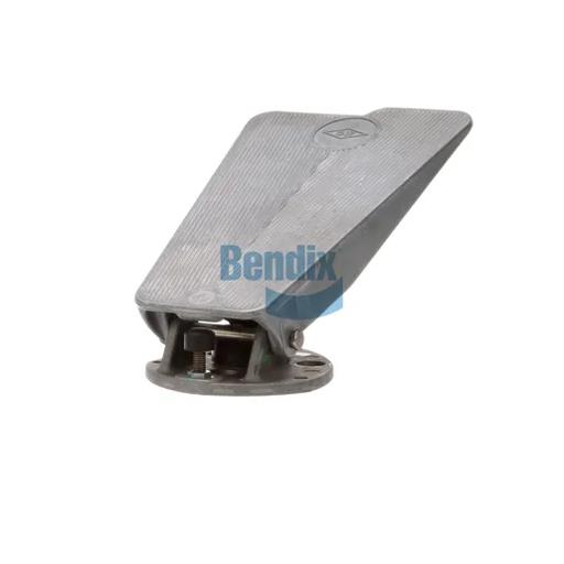 Bendix - BEN109758N - 109758N