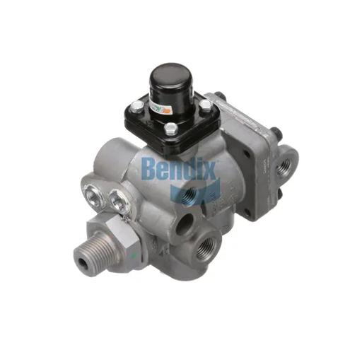 Bendix - BEN109617X - 109617X