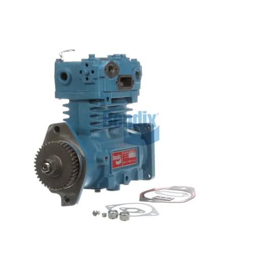 Bendix - BEN109653X - 109653X