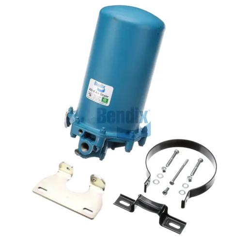 Bendix - BEN109691X - 109691X