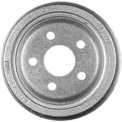 Bendix - BEN140385 - 140385