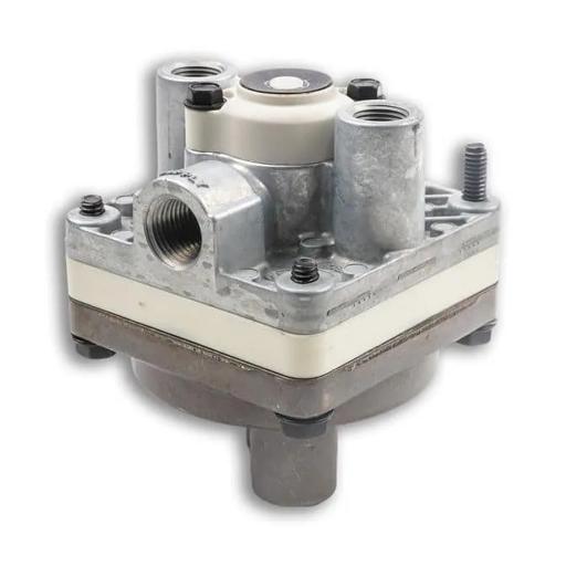 Bendix - BEN110375X - 110375X