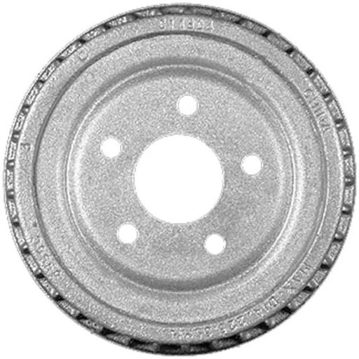 Bendix - BEN140502 - 140502