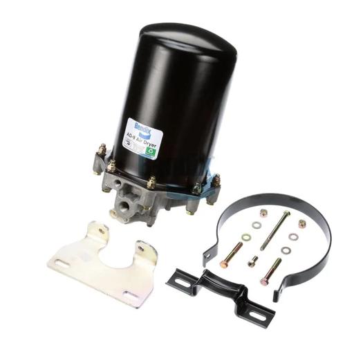 Bendix - BEN109690X - 109690X