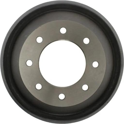 Bendix - BEN140388 - 140388