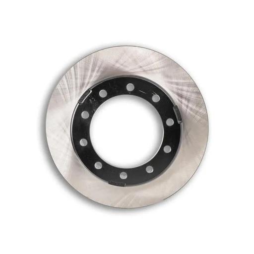 Bendix - BEN123552MH - 123552MH