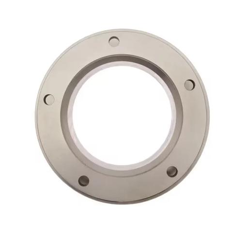Bendix - BEN141493 - 141493