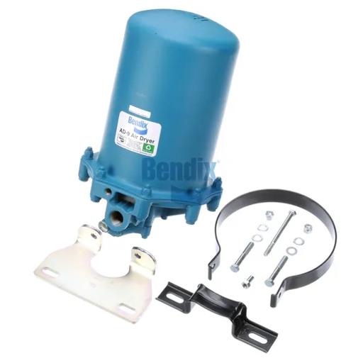Bendix - BEN109687X - 109687X