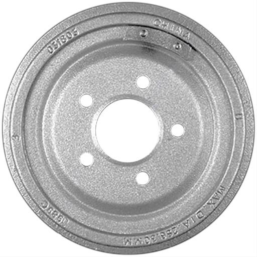 Bendix - BEN140697 - 140697