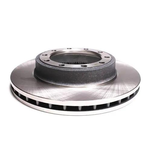 Bendix - BEN123550MH - 123550MH