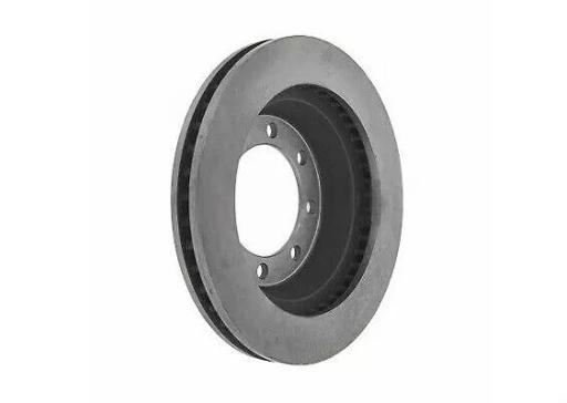 Bendix - BEN141274 - 141274