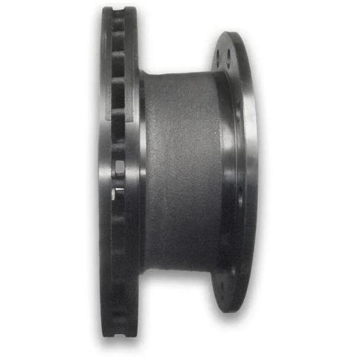 Bendix - BEN141275 - 141275