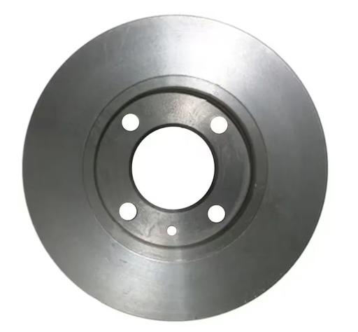 Bendix - BEN141095 - 141095