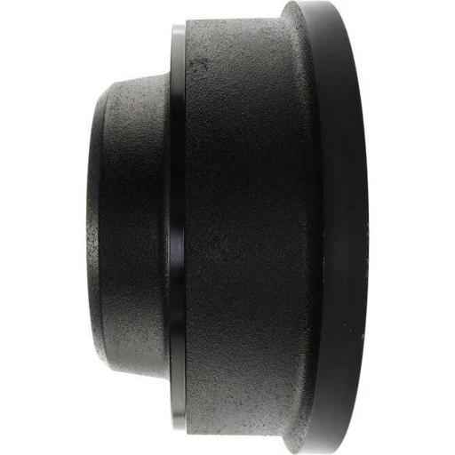 Bendix - BEN140545 - 140545