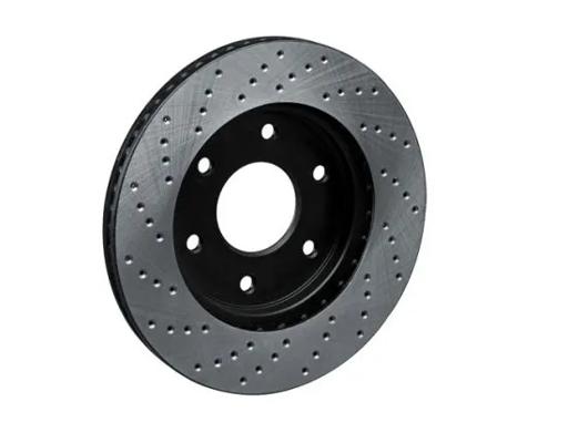 Bendix - BEN141401 - 141401