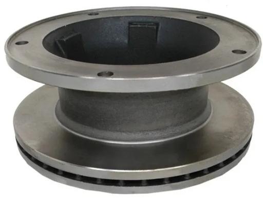 Bendix - BEN141627 - 141627