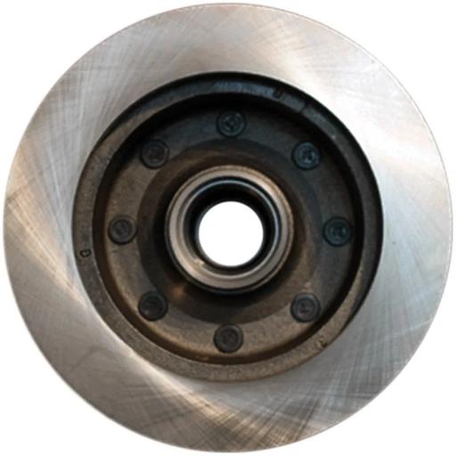 Bendix - BEN141798 - 141798