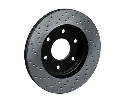 Bendix - BEN141608 - 141608