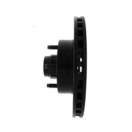 Bendix - BEN145076 - 145076