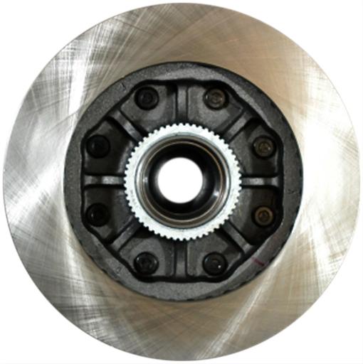 Bendix - BEN141818 - 141818