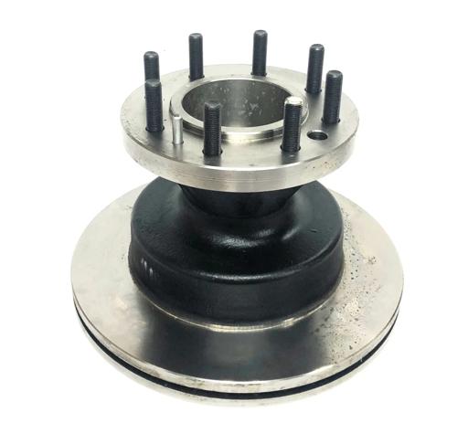Bendix - BEN145071 - 145071