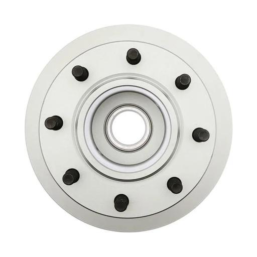 Bendix - BEN145134 - 145134