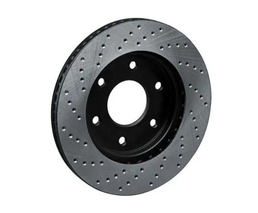 Bendix - BEN145268 - 145268