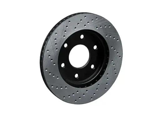 Bendix - BEN145267 - 145267