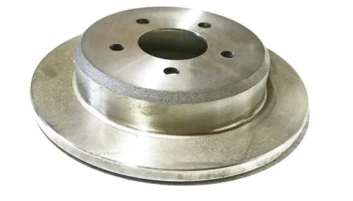 Bendix - BEN145109 - 145109