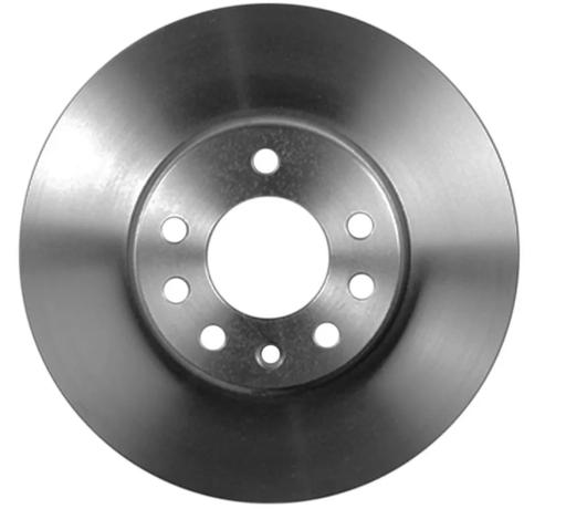 Bendix - BEN145285 - 145285