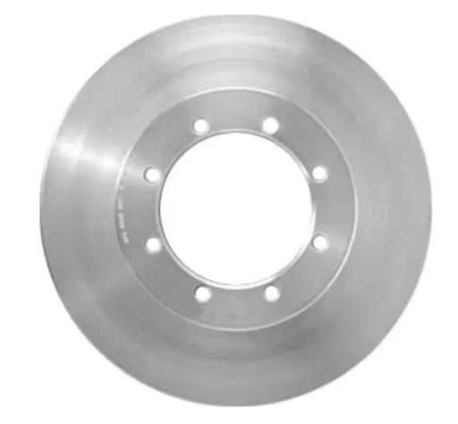 Bendix - BEN145162 - 145162