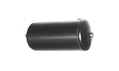Bendix - BEN215729N - 215729N