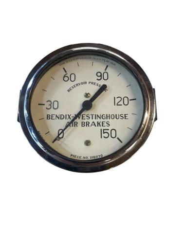 Bendix - BEN216070 - 216070