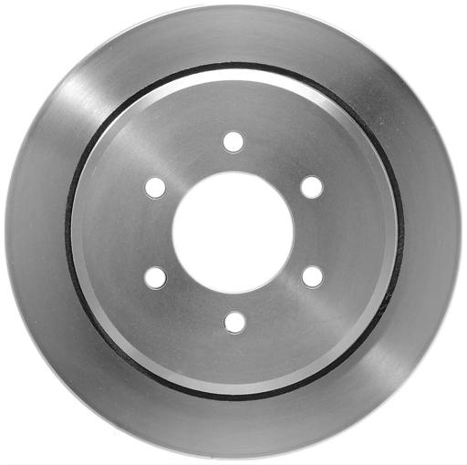 Bendix - BEN145414 - 145414