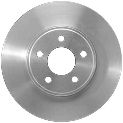 Bendix - BEN145326 - 145326