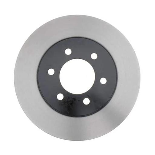 Bendix - BEN145367 - 145367